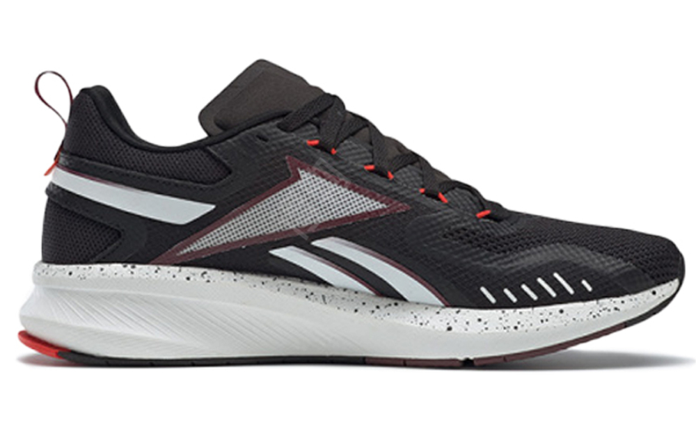 Кроссовки Reebok Fusium Run 20