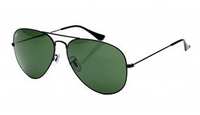 Prix ray ban aviator new arrivals