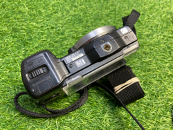 Sony NEX-5 Kit 18-55mm Покупка/Продажа
