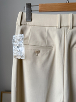 Новые брюки Uniqlo, М