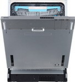 Встраиваемая посудомоечная машина Korting KDI 60460 SD