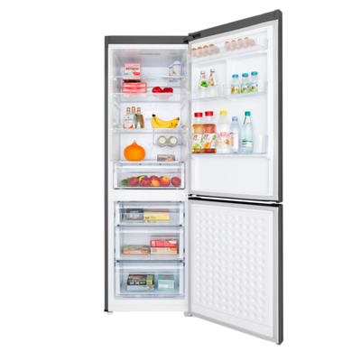 Maunfeld MFF187NFIX10