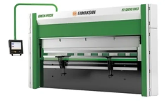 Компрессор Fubag B3600B/100 CM3 (арт. 61431372)