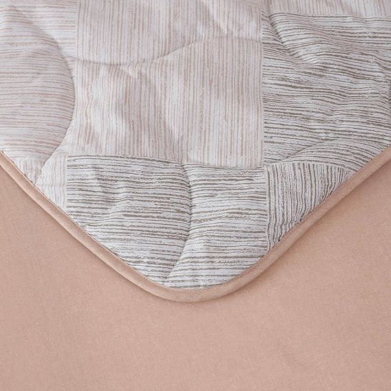 Мелвин №19 Комфортер 1.6 Siberia