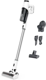 Вертикальный пылесос Tefal X-PERT 3.60 Versatile Handstick TY6975WO (q)