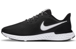 Кроссовки Nike Revolution 5 Ext