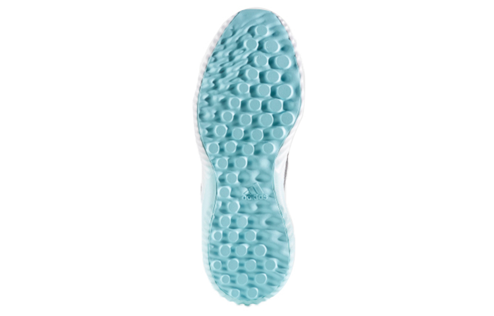 Nike alphabounce women's online