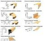 Сайдинг МЕТАЛЛ ПРОФИЛЬ Lбрус-15х240 (ПЭ-01-6002-0.45)  Зеленый лист