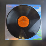 LP Czeslaw Niemen ‎– The Best Of Niemen. Виниловая пластинка 12 дюймов. Muza Польша