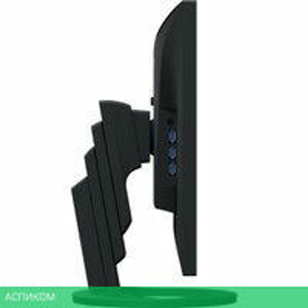 Монитор EIZO FlexScan EV2485-BK