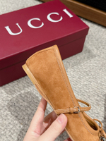 Gucci Shoes