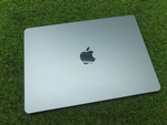 MacBook Air 13 (2025, M4) A3240 16Gb/256Gb 24цикла