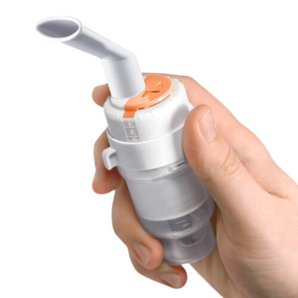 Ингалятор LD-213С