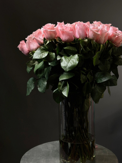 Розы поштучно «Be sweet» (Эквадор)