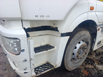 КамАЗ 5490 4x2 Седельный тягач 5490-095-68 (Дизельный, 12,0 л, 428 л.с., МТ)