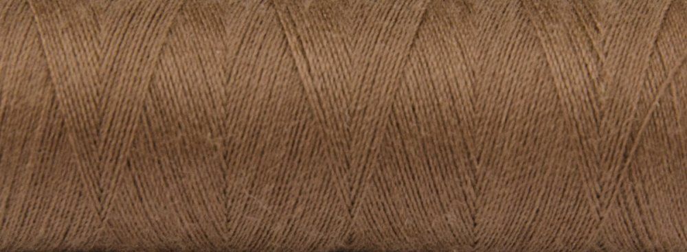 Нитки швейные Aurora Talia №120, 200 м, цв. 771, 5 катушек Нитки швейные Aurora Talia №120, 200 м, цв. 771, 5 катушек