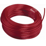 Леска для триммера Ryobi RAC134 5132002627 2,4 мм 25 м