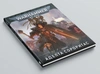Warhammer 40000. Кодекс. Адепта Сороритас (А4)