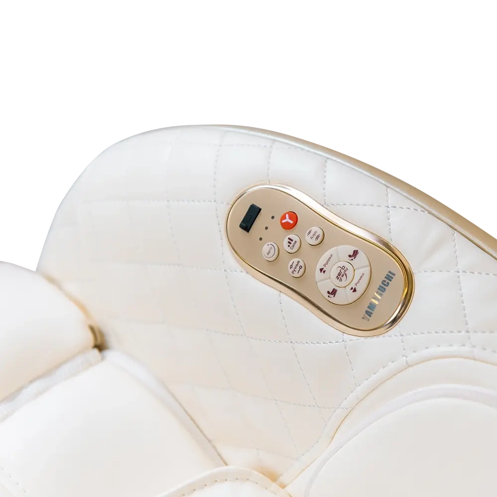 Массажное кресло Yamaguchi Ewok