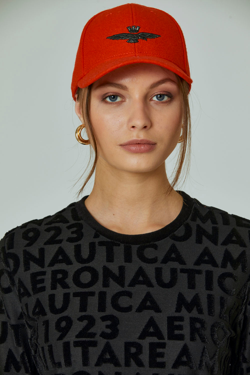 ФУТБОЛКА Aeronautica Militare