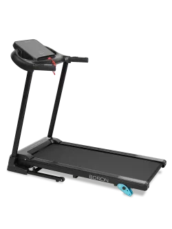 Беговая дорожка домашняя OXYGEN FITNESS BORON