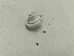 WMF7080 кт219 Кнопка включения для стиральной машины Hotpoint-Ariston WMF7080 б/у