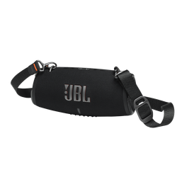 Портативная акустика JBL Xtreme 3
