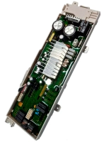 Модуль управления стиральной машины Samsung DC94-12109A