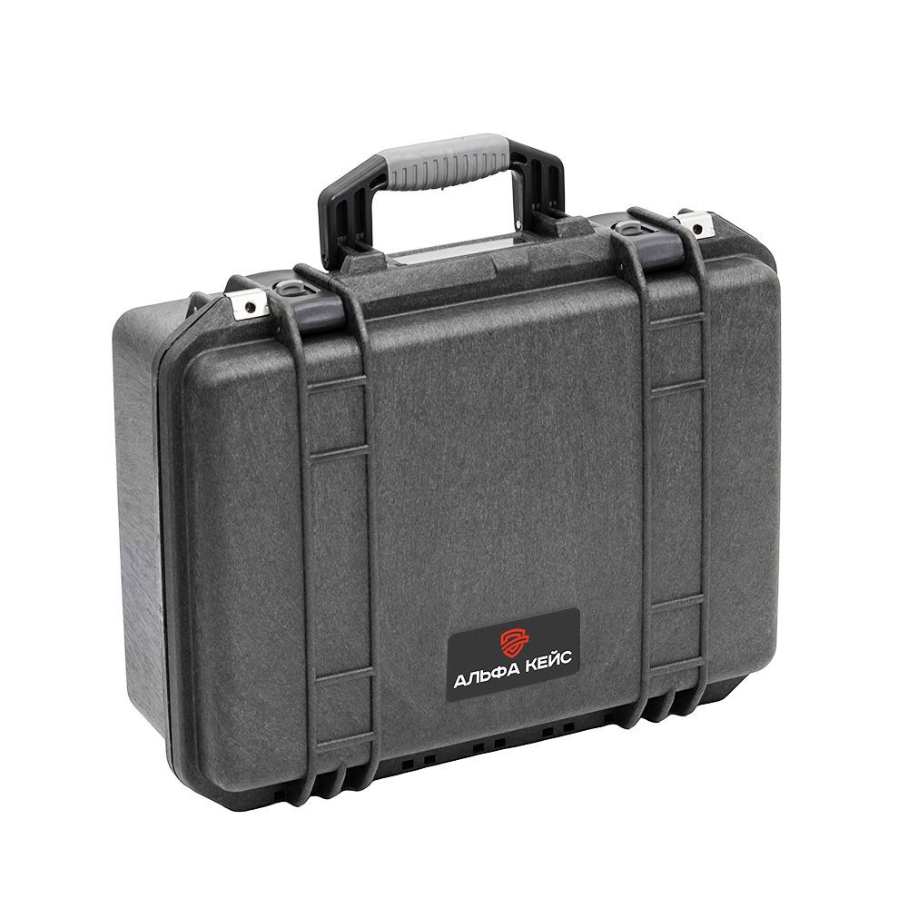 Защитный кейс АЛЬФА Экстрим 1817