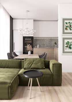 Картина 042 (X)