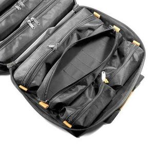 ToolBag RP4xx