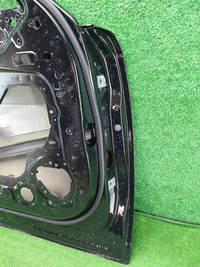 Дверь передняя левая Range Rover Vogue L460 21-нв