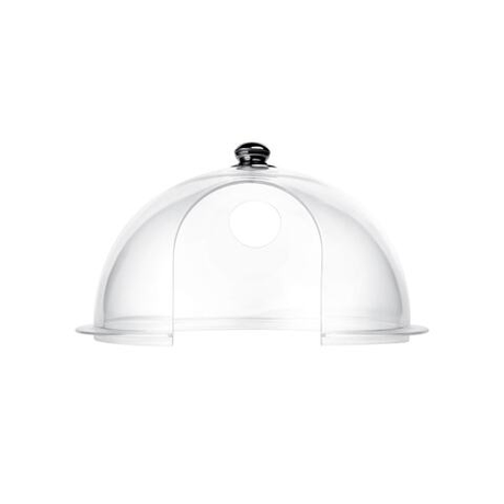 Крышка нагревательной бани 10 л, для роторного испарителя