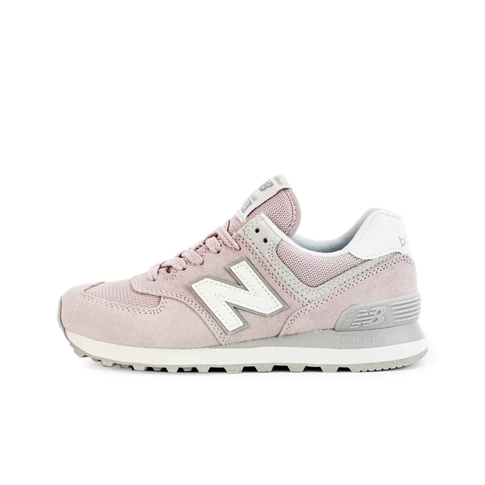 Кроссовки New Balance WL574EVP
