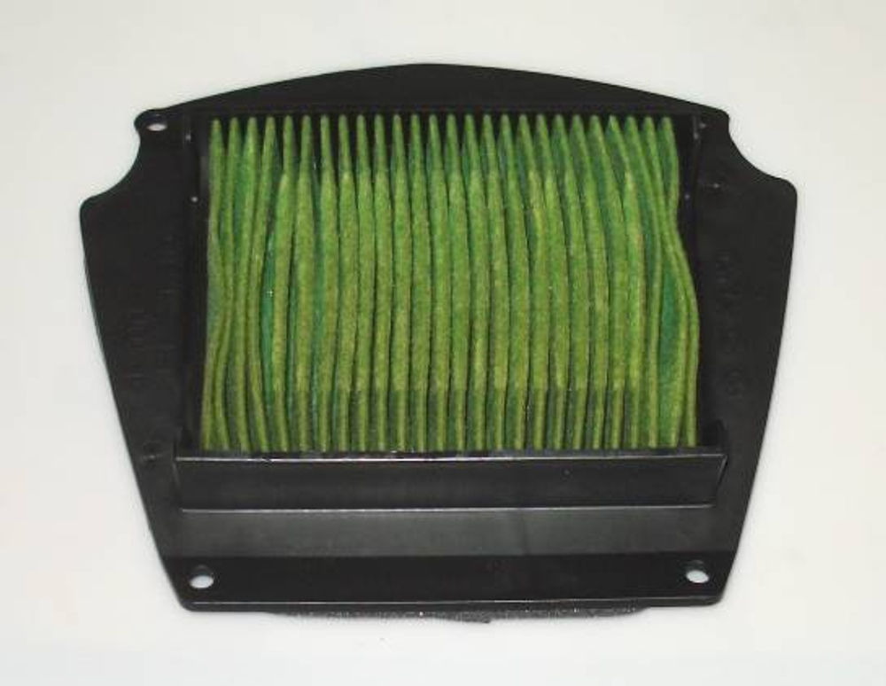 Фильтр воздушный Yamaha 5PX144510000