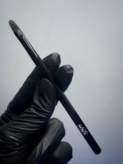 photo_5307810268065154752_y