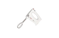 Миксер Bosch MFQ 3030