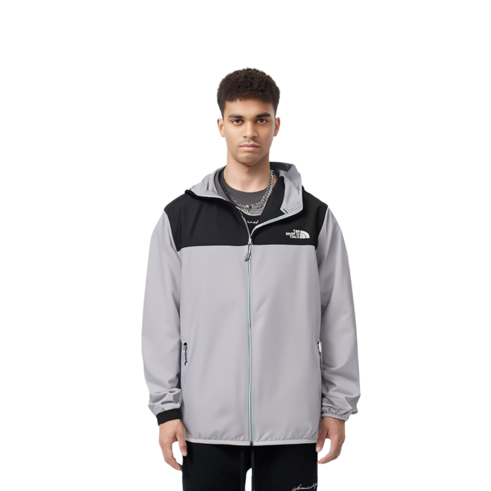 Куртки THE NORTH FACE, NF0A7WB6-5WH