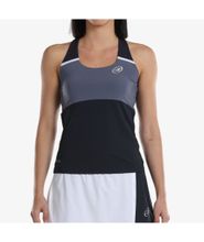 Майка женская USELO для игры в падел