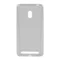 Силиконовый чехол для Asus ZenFone 6