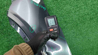 IMG_20260529_153243.JPG