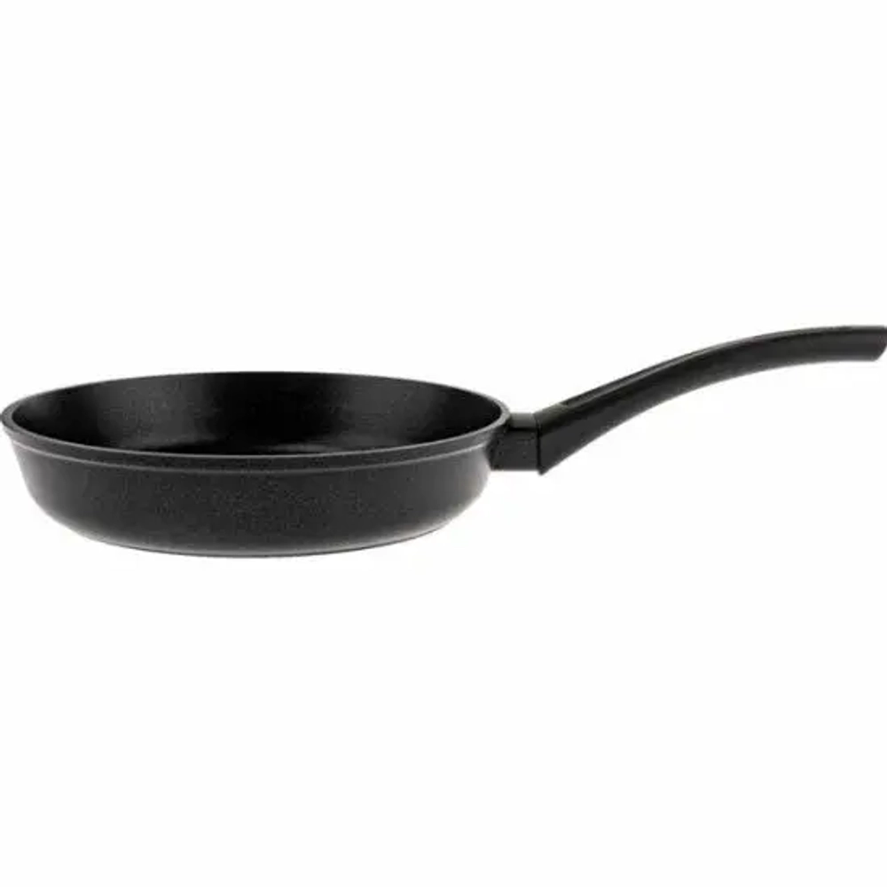 Сковорода HITT VantaBlack 240мм HV-1024