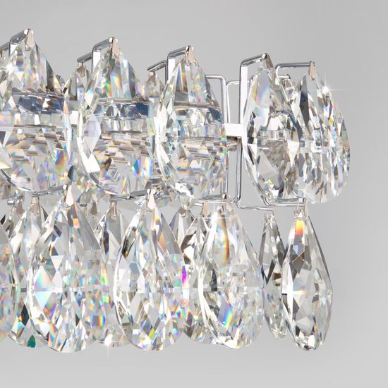 90372/1/ подвесной светильник/ Strotskis