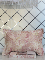 Постельное белье Roberto Cavalli Paisley