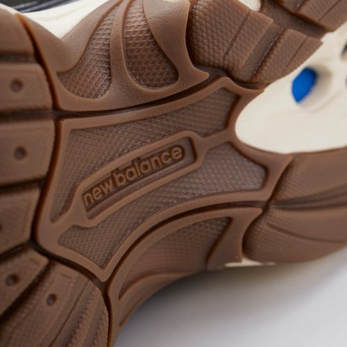 Кроссовки New Balance 530 