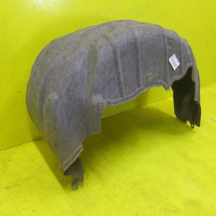 Подкрылок задний правый Lexus RX 4 2015 н.в