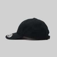  Кепка Carhartt WIP Madison Logo артикул:I023750 - купить в магазине Дайс