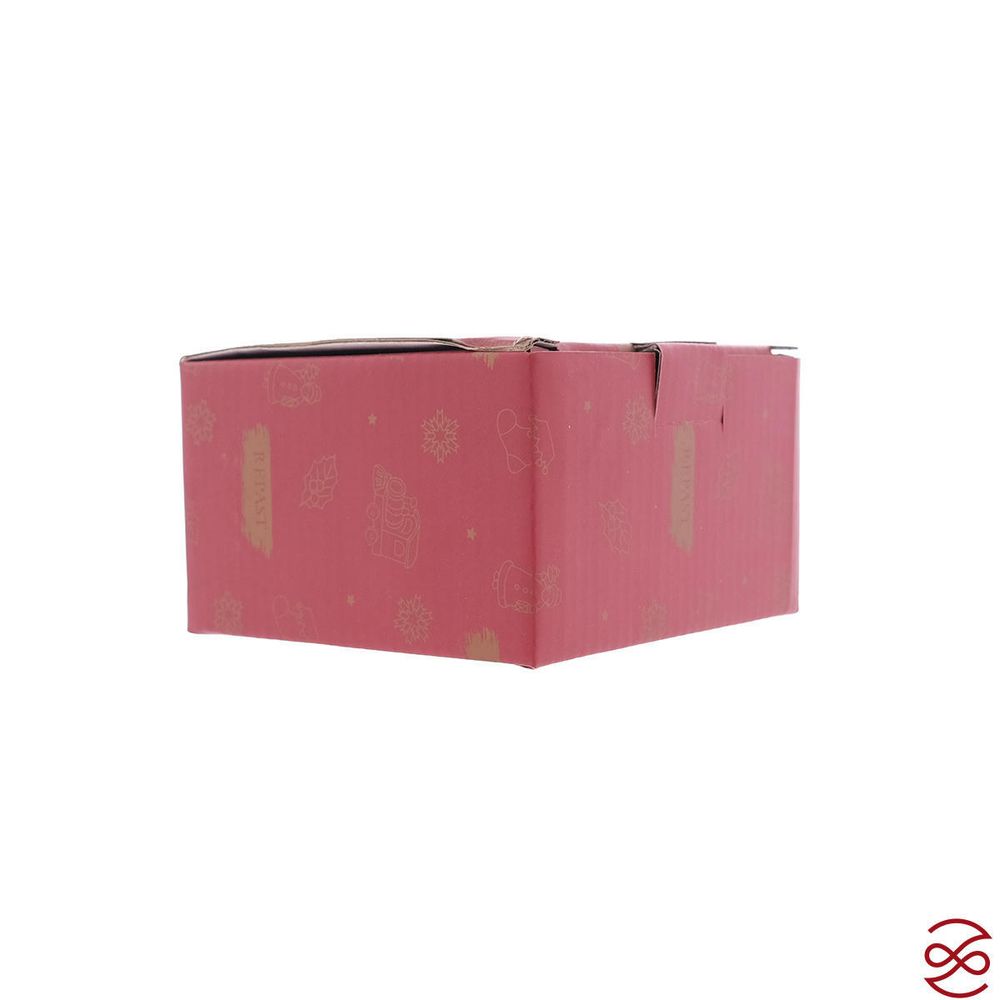 Кружка Repast Bordo 300 мл