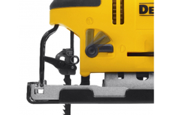 Электролобзик DeWALT DWE349