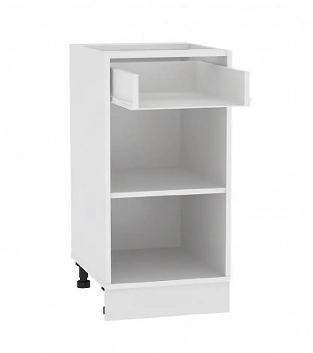 С1ЯШ 600 корпус